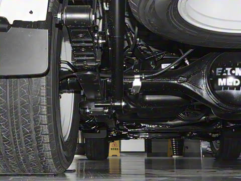 2021�� 1.8T �ֶ�������Ӣ��