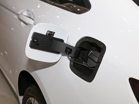 2022�� 1.4T CVT�콢��
