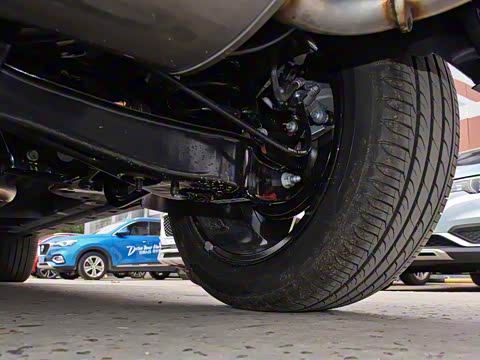 2020�� 20T �ֶ�Ali��������Խ�콢��