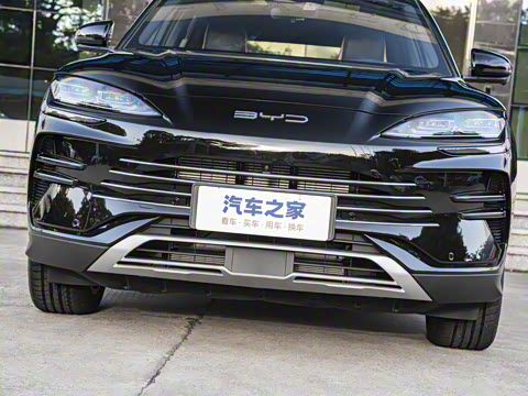 2023�� �ھ��� DM-i 110KM �콢PLUS