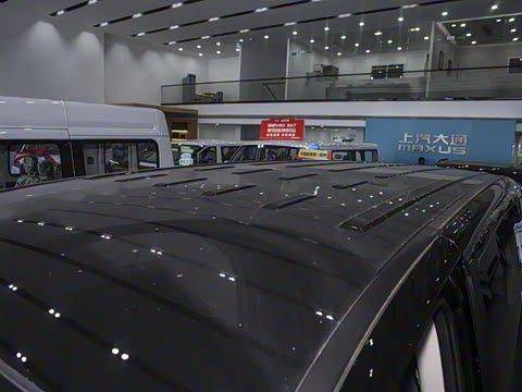 2025�� 2.0T �ֶ��๦�ܰ� ���� 7��