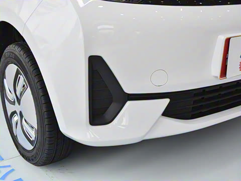 2022�� 360������