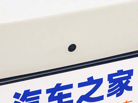 2025�� 650������