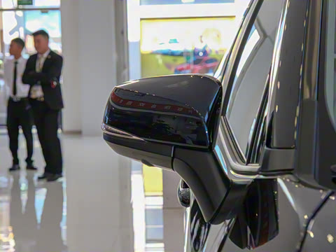 2020�� ˫�� 2.5L E-CVT�����Ƽ���