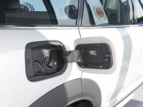 2022�� �Ŀ� 2.0T COOPER S ALL4