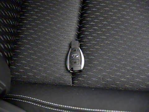 2018�� 1.6T ����ʱ�а�