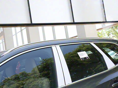 2026�� ���ʽ�춯 ������������Զ������