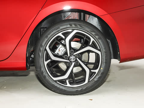 2026�� 300DTGI ȫ���콢MAX��