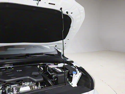 2026�� 300DTGI ȫ���콢MAX��