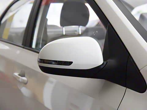 2019�� 1.4L �Զ�������Value ��VI