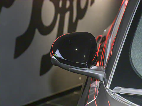 2024�� 2.0T 268HP AWD Veloce������