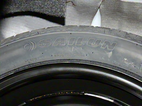 2019�� 1.5T �Զ������� 7��