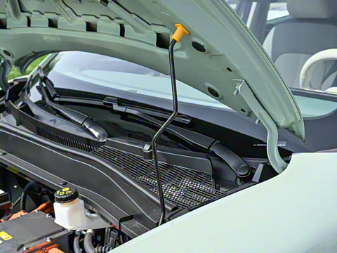 2025�� 430km ������