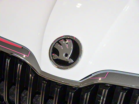 2023�� �Ŀ� TSI280 DSG������