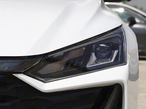 2025�� 1.5L �Զ������