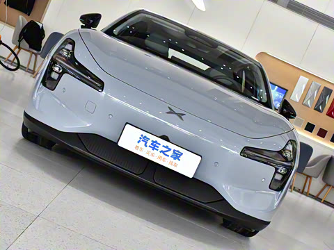 2025�� 600 �������� Max