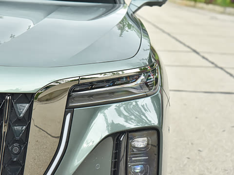 2025�� 2.0T �����쳩˽�����а� 5��