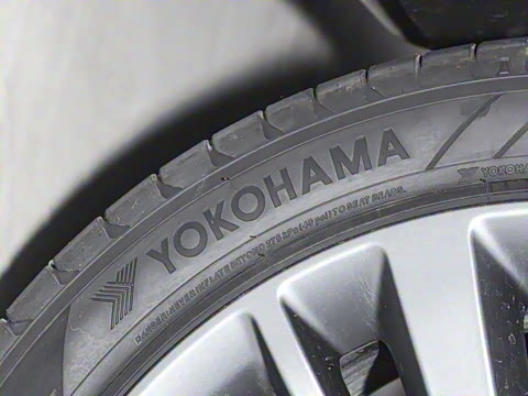 2026�� ���� 280�����״������ 5��