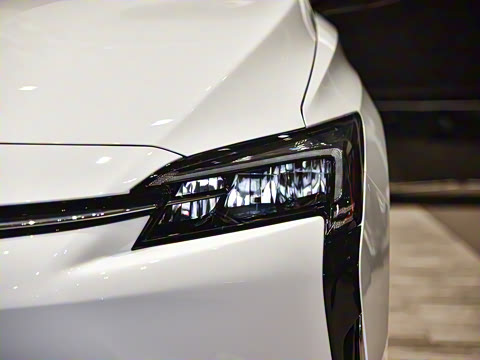 2022�� �����ǻ��� PLUS