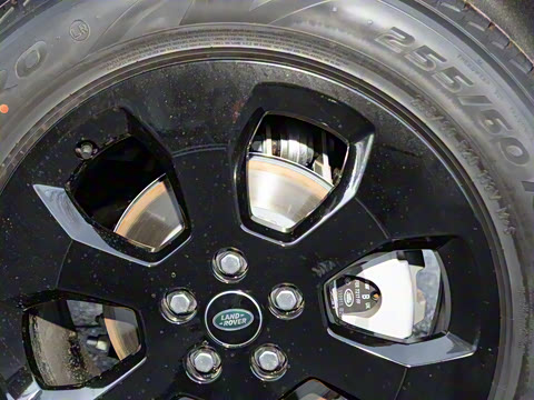 2022�� 90 2.0T P300 SE