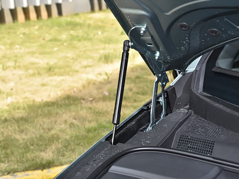 2025�� �Ŀ� ���羫Ӣ��