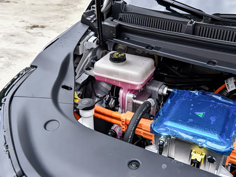 2025�� 527km ɭ�ֳ�������