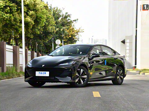 2025�� �Ŀ� ���̾�Ӣ��