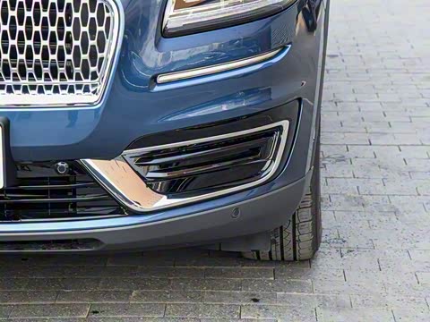 2019�� 2.0T ���������� ��VI