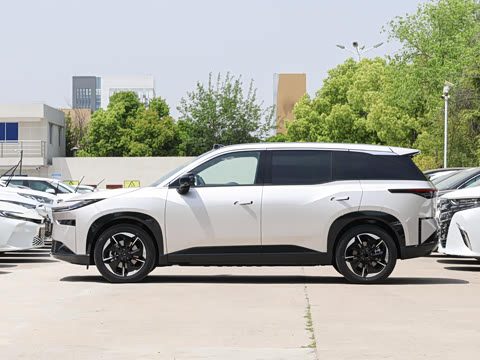 2025�� 520 Pro �����״��