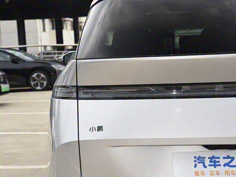 2025�� 702���������� Max