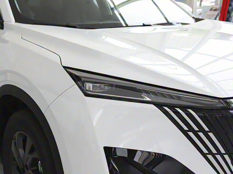 2025�� DH-i 1.5T ������