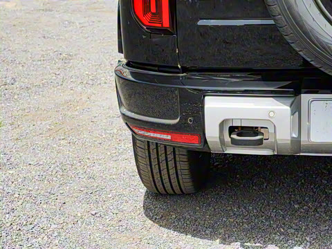 2025�� ����Ǭ���Ǽݰ�