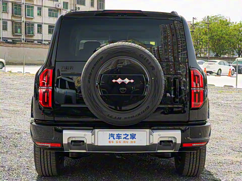 2025�� ����Ǭ���Ǽݰ�