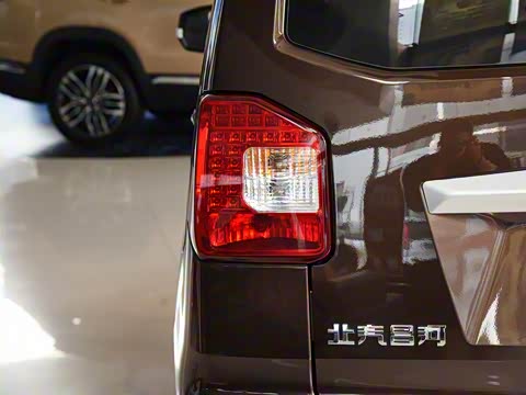 2018�� 1.4L �ֶ���ֵ��