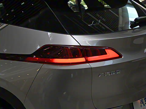 2024�� Plus 70 �Ƽ��� �������