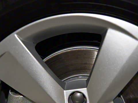 2019�� �Ŀ� 1.5L �Զ����ʰ� ��VI