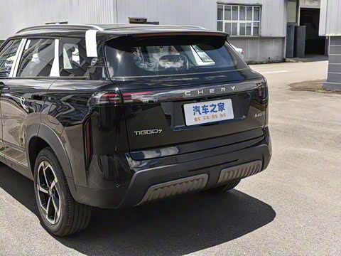 2025�� ���ܰ� 1.5T ��������