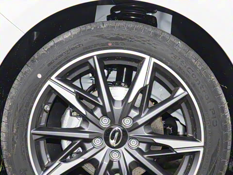 2025�� 270T DCT Ӱ��R-Style������