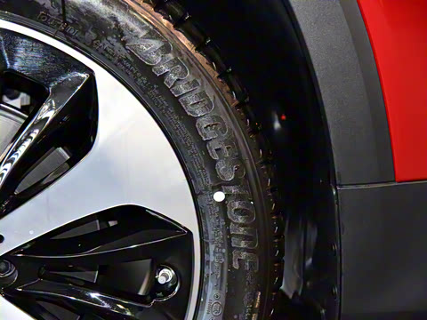 2022�� �Ŀ� GLB 200 ʱ����