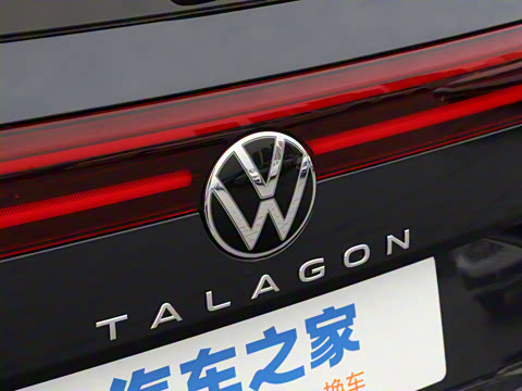 2023�� �Ŀ� 380TSI ���������Ѿ���Pro 7��