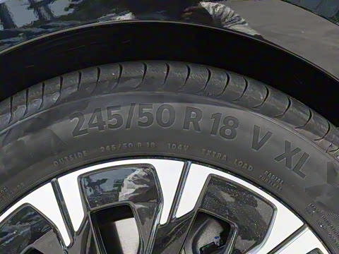 2025�� LS570 ����