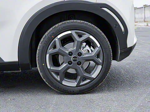 2025�� �Ǽݰ� 405km �����