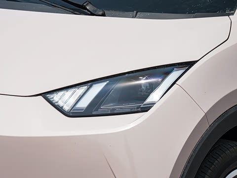 2025�� �Ǽݰ� 405km �����