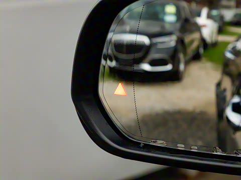 2023�� AMG GLE 53 4MATIC+