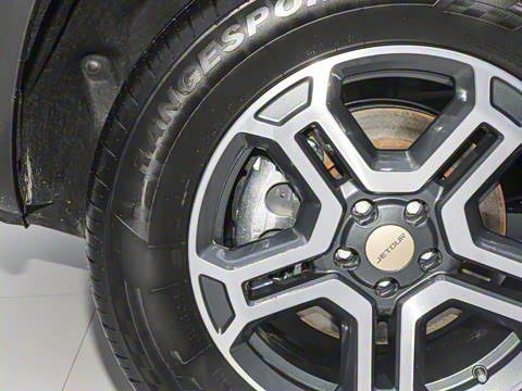 2025�� 1.5TD DCT����̽��+