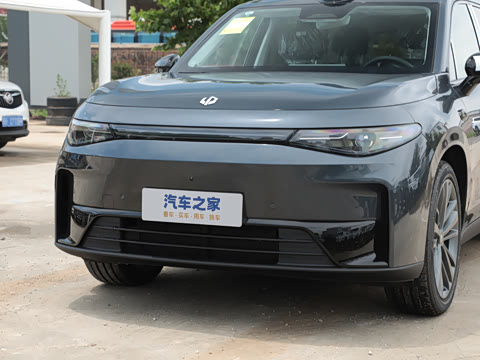 2026�� ���� 630�����״�� 6��