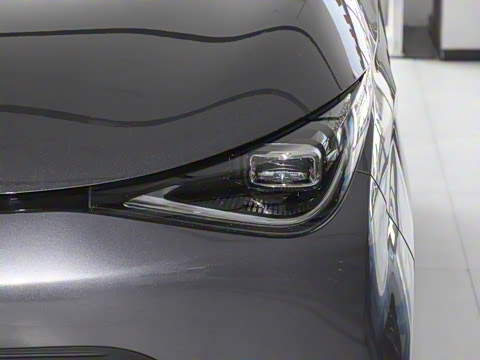 2026�� Mate 305km ����̤�˰�