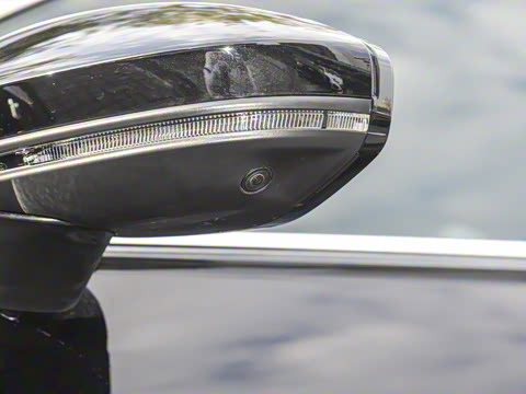 2025�� �Ŀ� 55 TFSI quattro ����������