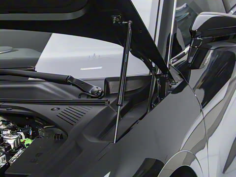 2025�� 60km EM-i ������