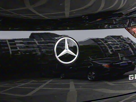 2023�� AMG GLE 53 4MATIC+ ����SUV